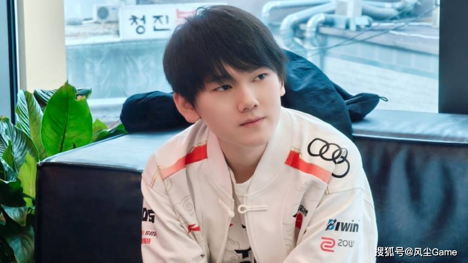 LOL第14支(zhī)S赛队伍诞生！卡薩(sà)BO5一场不赢，沦爲(wèi)LCP赛区3号种子