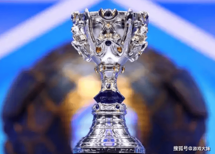 S15奖金池(chí)被(bèi)曝(pù)光，在中(zhōng)国举办熱(rè)度(dù)大涨，金额也翻了一倍(bèi)