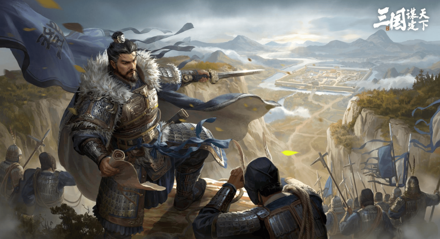 天祿(lù)问鼎(dǐng)冠军 电竞顶流集体转战這(zhè)款(kuǎn)游戏