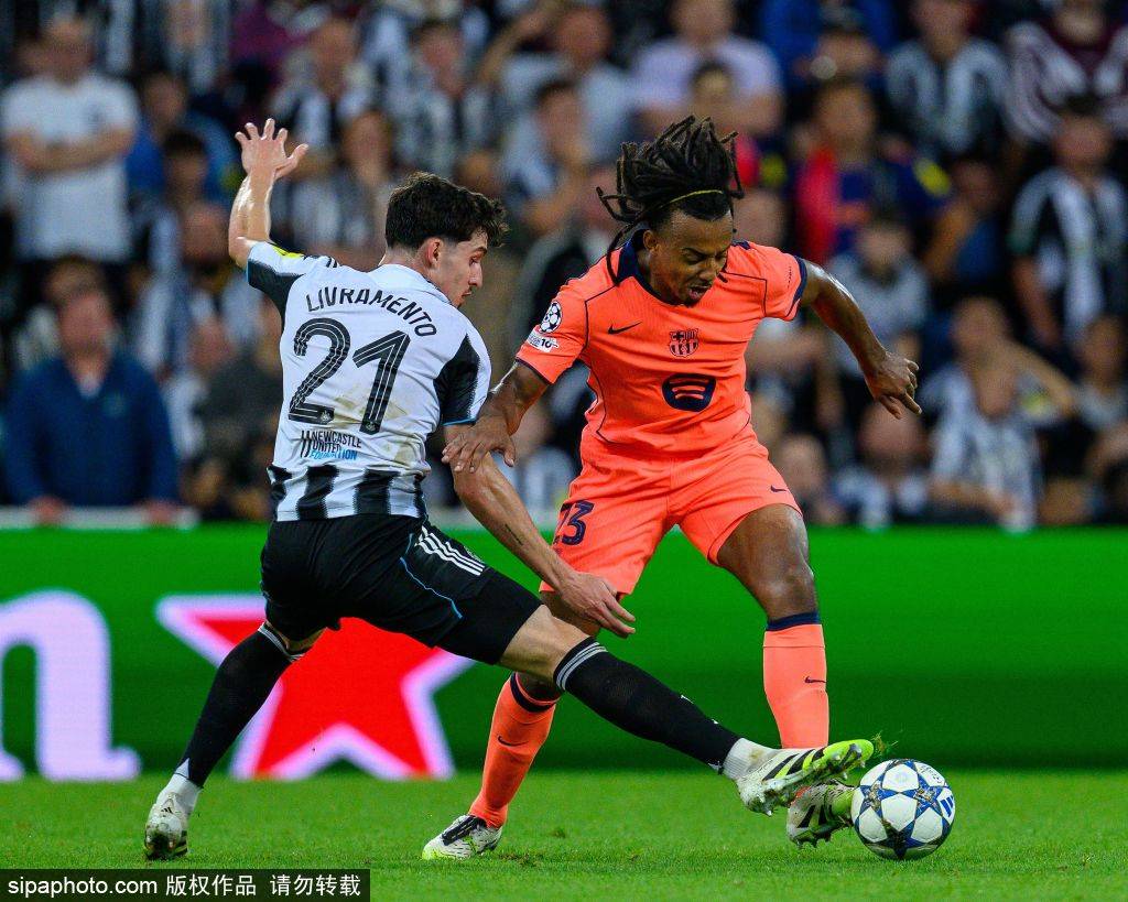 曼联客场失利:战术解读与球员表现分析