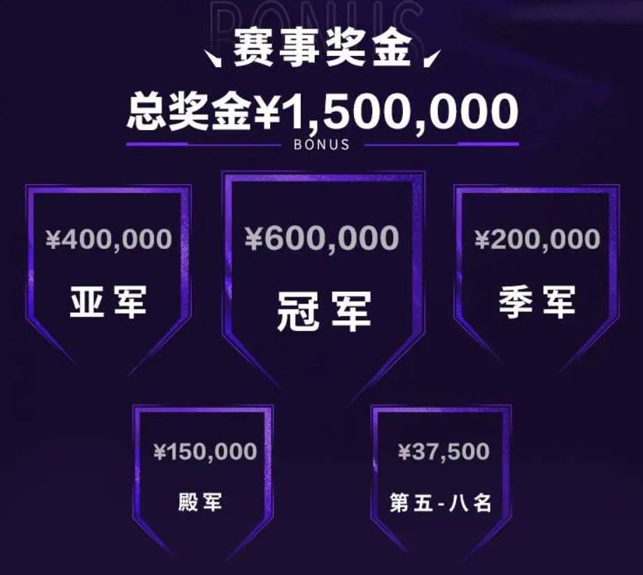 LOL第一屆(jiè)“整活赛事”公开，Faker有可能参加，中(zhōng)韩大战提前上(shàng)縯(yǎn)