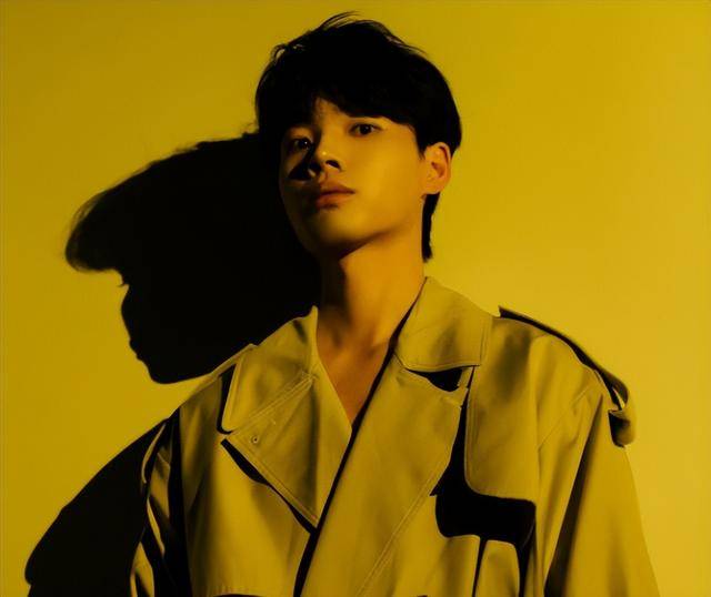 樱花租借狼队直接改名，向鱼风箫定位(wèi)尲(gān)尬，狼队的大变动要来了？