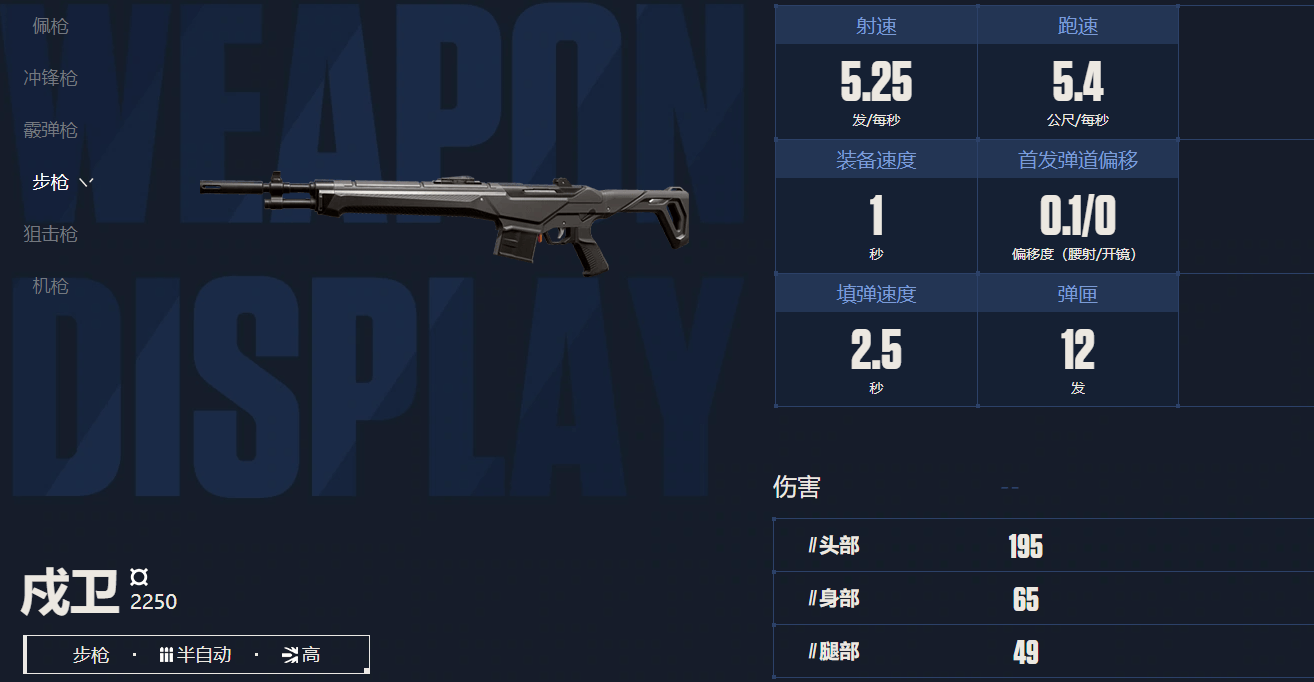 无畏契约手游新手攻略大全 无畏契约手游怎么玩