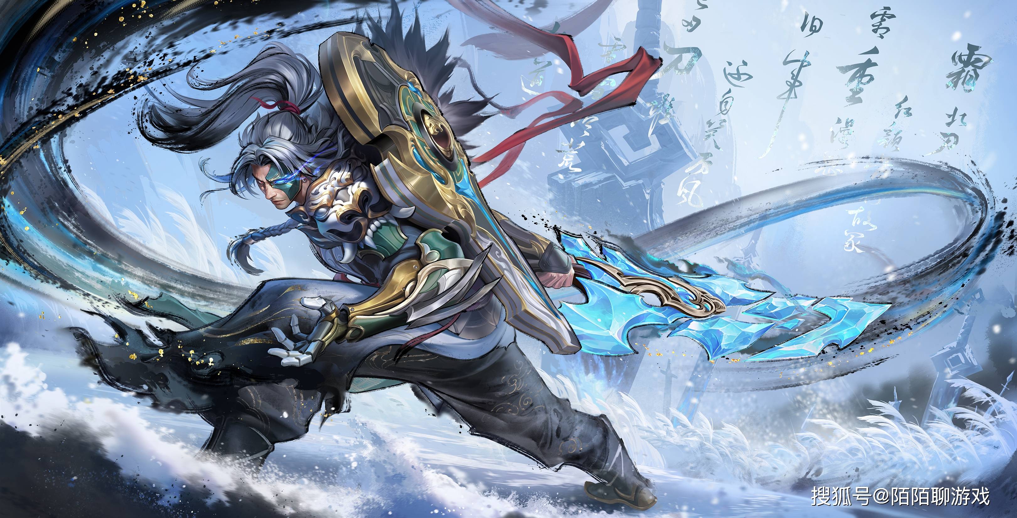 回看狼队和WB的比赛，用两个字就能总结，狼队年总也是“杨白劳”！