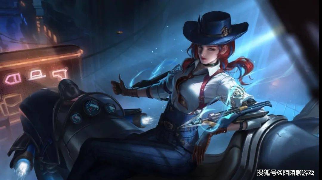 一场比赛终结AG三项连胜,WB“踩着”AG晋级胜者组,AG夏季赛夺冠难度很大!