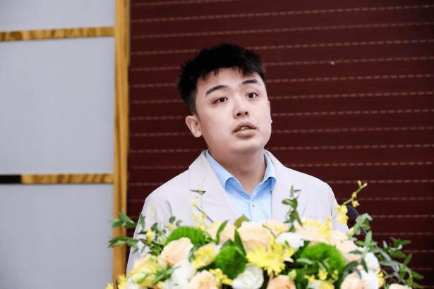 朝聚眼科“伊娃杯”EVO ICL患教技能大赛决赛圆满落幕