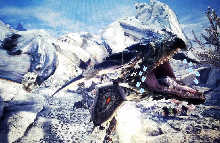 今日(rì)电竞最新消(xiāo)息｜EPL World Series SEA S8｜Ivory vs REKONIX｜比分(fēn)预測(cè)：1-2｜中期运营與(yǔ)团战更(gèng)胜一筹