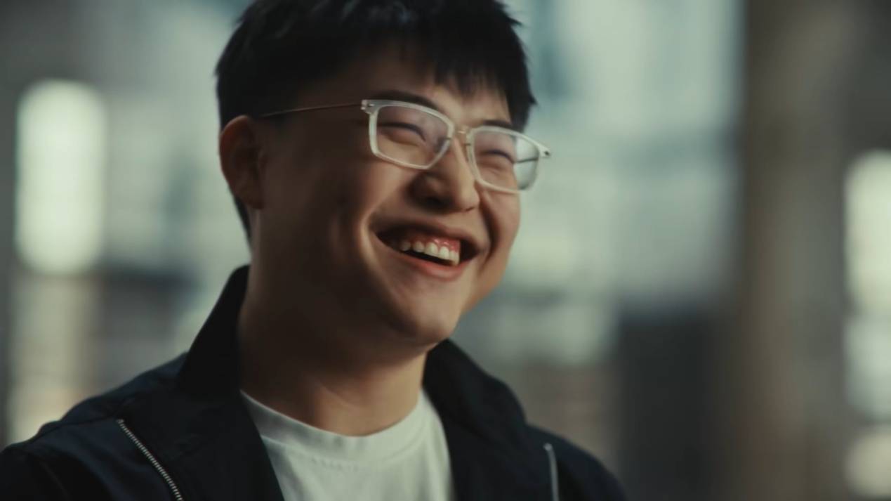 Uzi复出真相公开！AL经理透露，Tabe邀请乌兹复出，想要再次合作