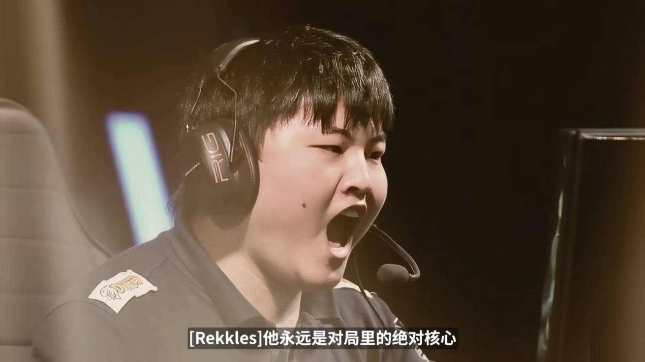 Uzi复出真相公开！AL经理透露，Tabe邀请乌兹复出，想要再次合作