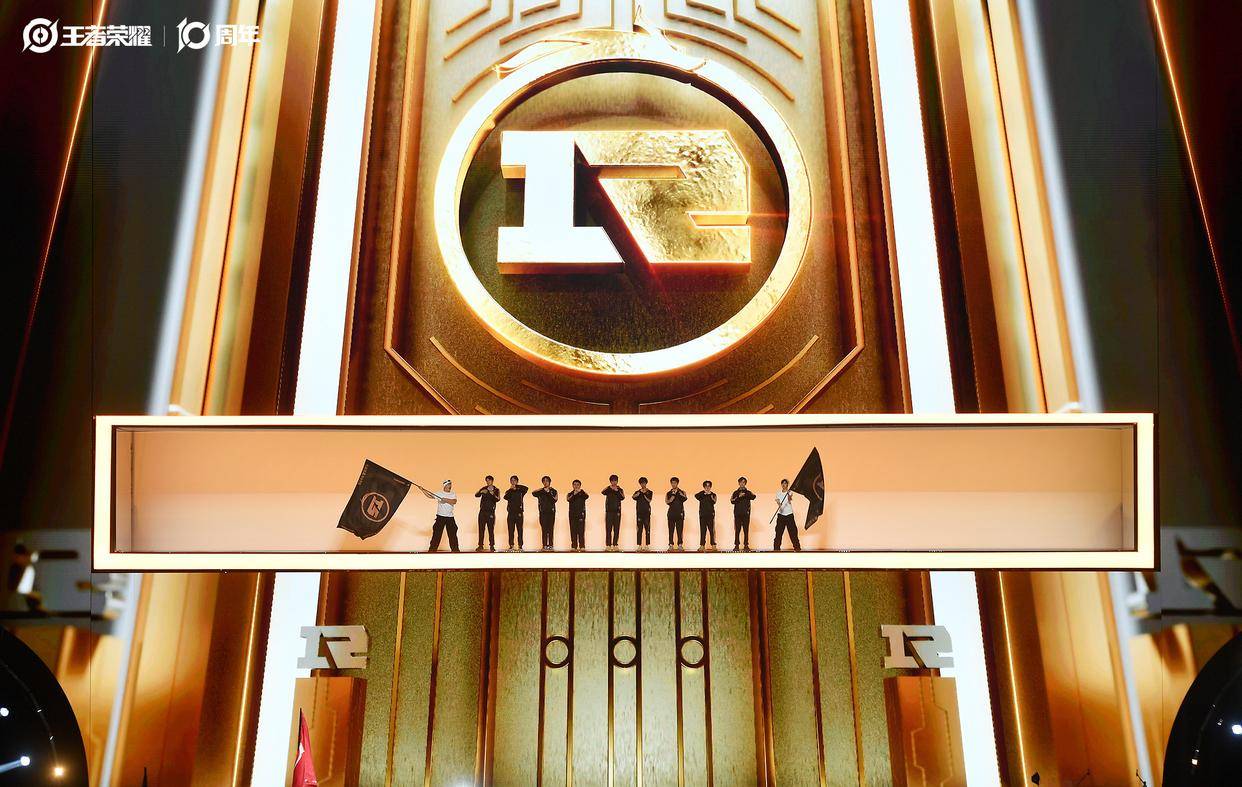 KPL转会期(qī)網(wǎng)傳(chuán)新瓜(guā):新資(zī)本(běn)投資(zī)RNGM,大(dà)概率鎖(suǒ)定傳(chuán)奇教练久哲