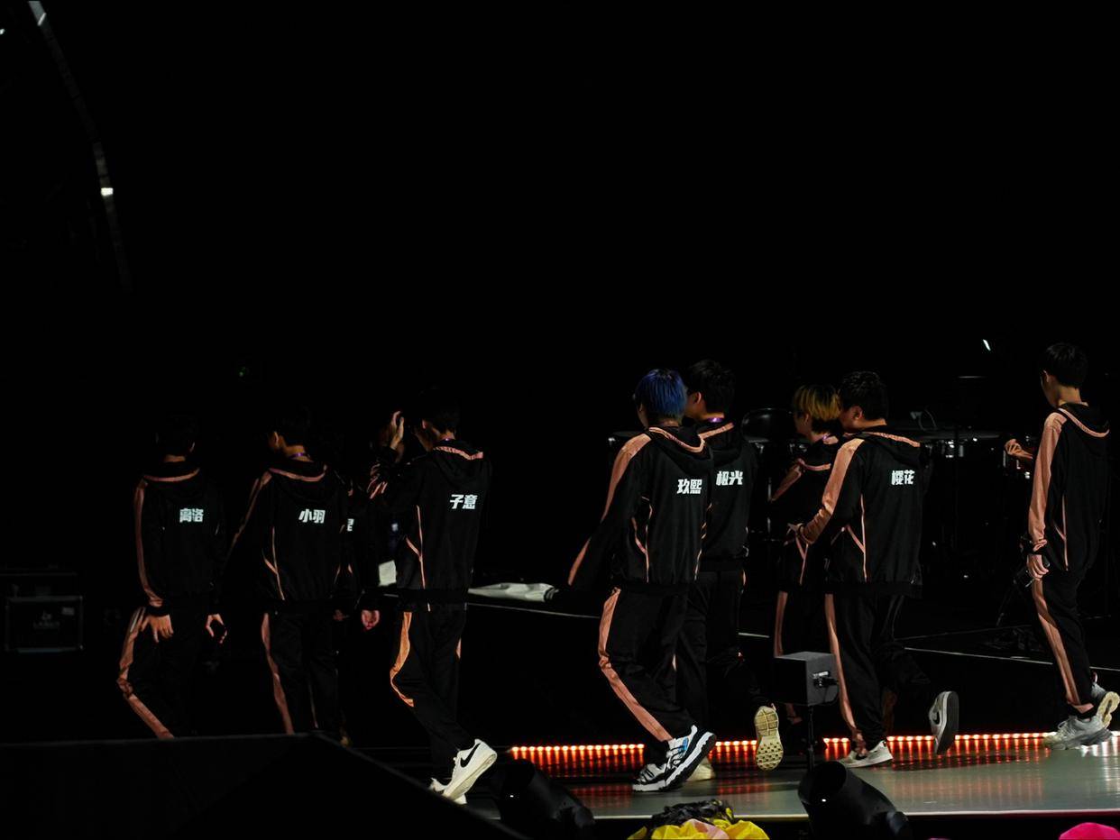 KPL转会期(qī)網(wǎng)傳(chuán)新瓜(guā):新資(zī)本(běn)投資(zī)RNGM,大(dà)概率鎖(suǒ)定傳(chuán)奇教练久哲