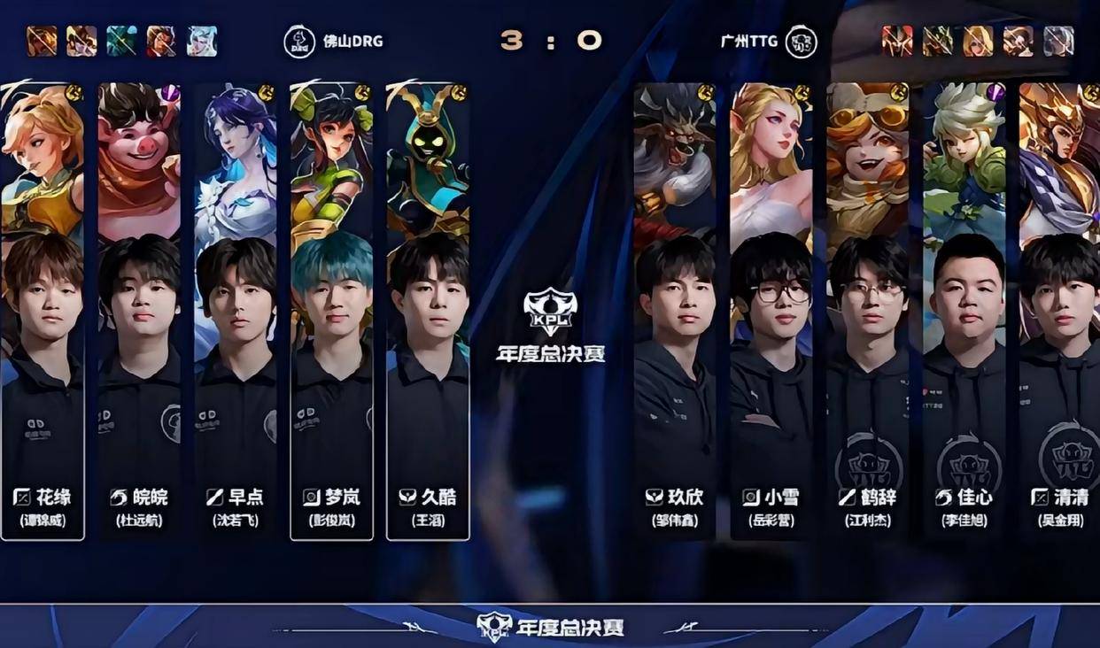 KPL转会期(qī)網(wǎng)傳(chuán)新瓜(guā):新資(zī)本(běn)投資(zī)RNGM,大(dà)概率鎖(suǒ)定傳(chuán)奇教练久哲