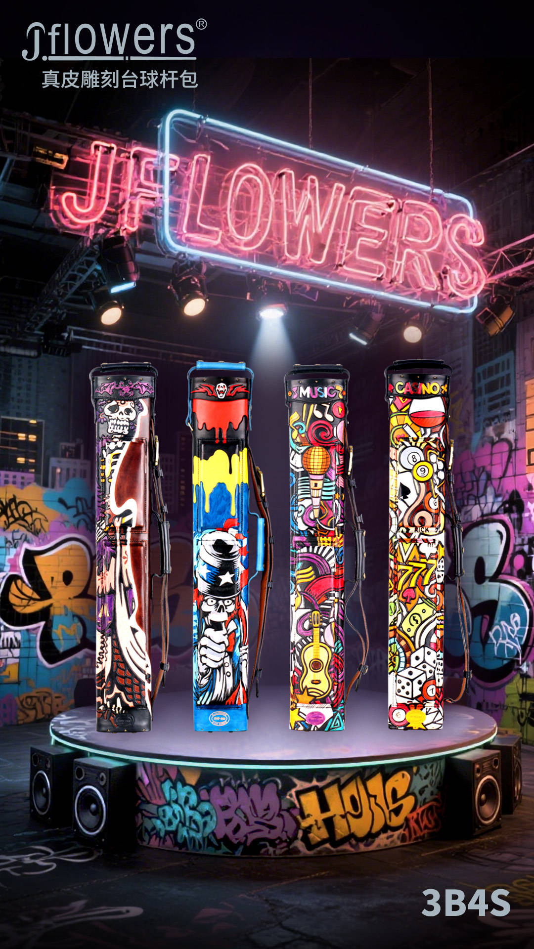 火球塔拉·康纳与台球宝贝艾米丽·达迪在北美Heyball锦标赛首轮比赛中双双告捷