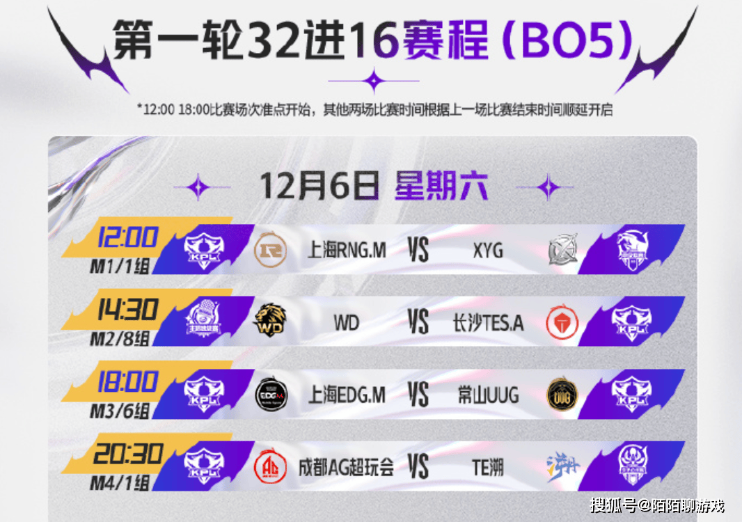 揭幕戰(zhàn)成(chéng)为XYG的(de)告別(bié)赛，AG挑杯首秀，是否會(huì)成(chéng)为KPL首支输给女子的(de)戰(zhàn)队？