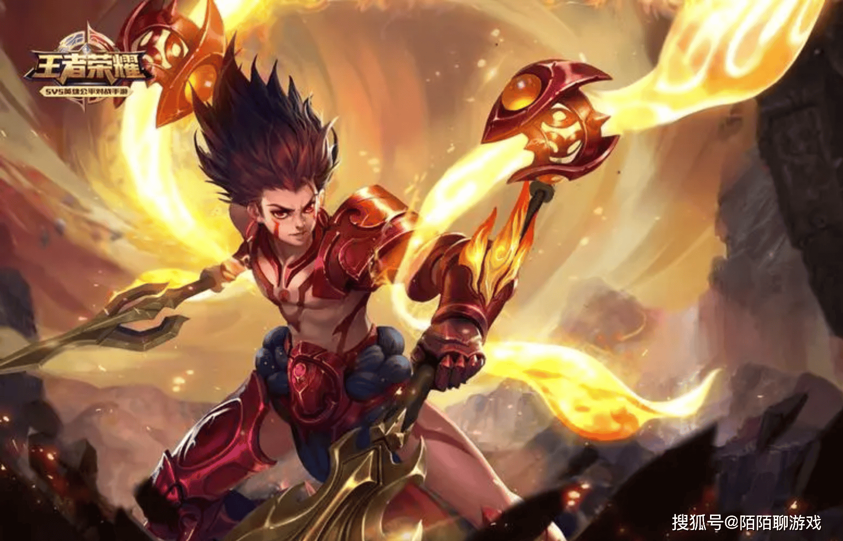 揭幕戰(zhàn)成(chéng)为XYG的(de)告別(bié)赛，AG挑杯首秀，是否會(huì)成(chéng)为KPL首支输给女子的(de)戰(zhàn)队？