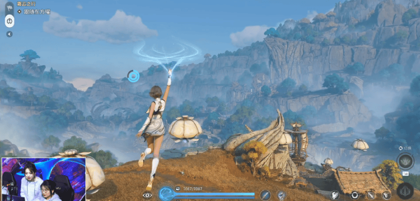 王(wáng)者(zhě)荣耀(yào)十周年重磅官宣，《王(wáng)者(zhě)荣耀(yào)世界》2026年春(chūn)天與(yǔ)玩家见面