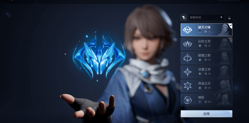 王(wáng)者(zhě)荣耀(yào)十周年重磅官宣，《王(wáng)者(zhě)荣耀(yào)世界》2026年春(chūn)天與(yǔ)玩家见面