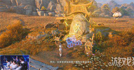 王者荣耀十周年重磅官宣，IP新游王者荣耀世界明年春天与玩家见面