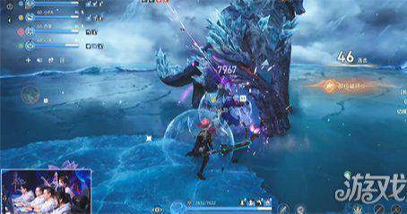 王者荣耀十周年重磅官宣，IP新游王者荣耀世界明年春天与玩家见面