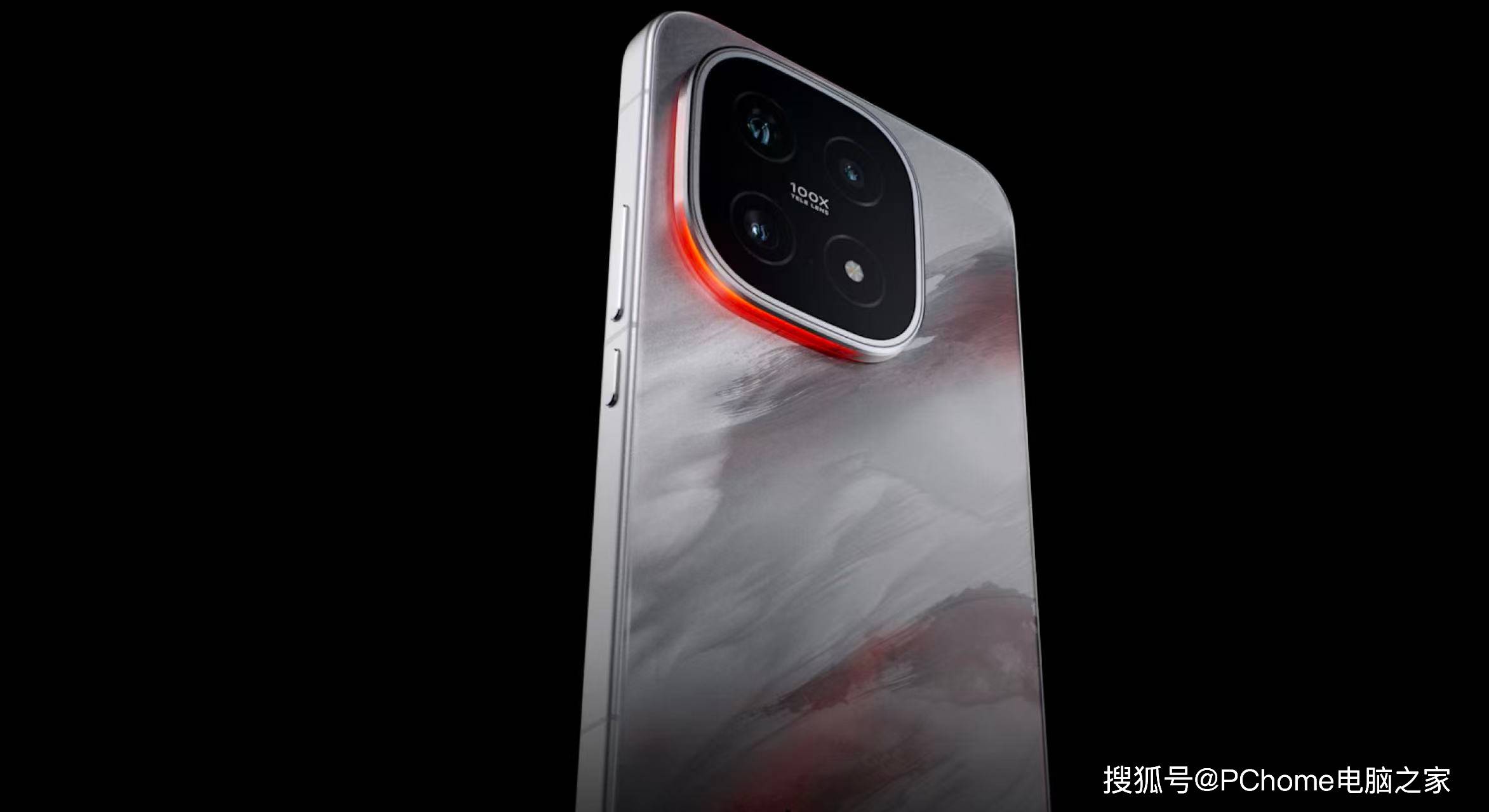 iQOO15首发王(wáng)者荣耀144FPS，将成KPL选手(shǒu)比赛用机