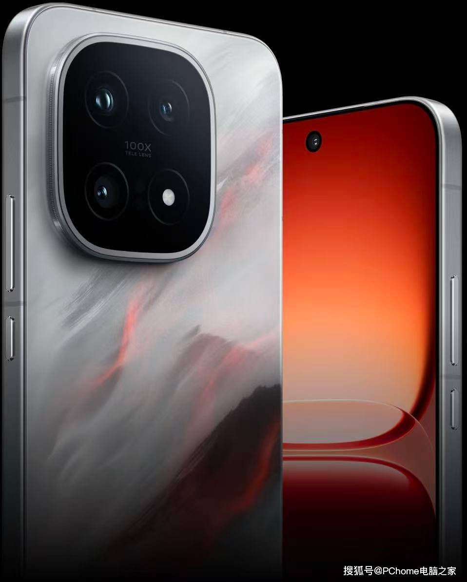 iQOO15首发王(wáng)者荣耀144FPS，将成KPL选手(shǒu)比赛用机