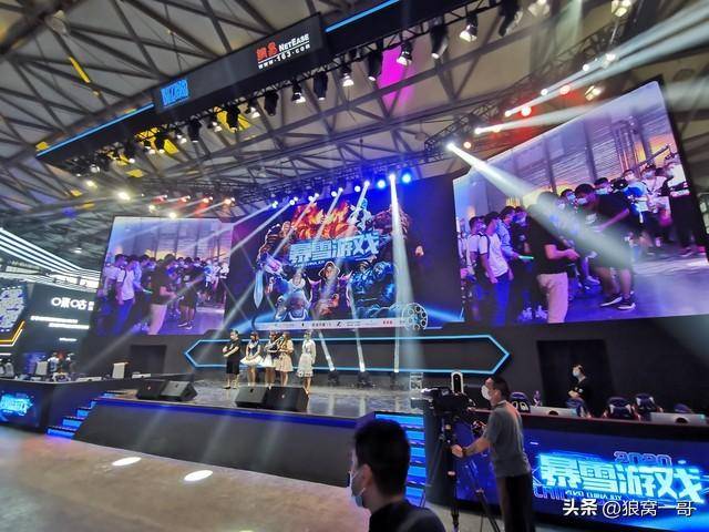 想赚大錢(qián),可以关注(zhù)電(diàn)竞比赛周边产业发展,電(diàn)竞選(xuǎn)手(shǒu)收(shōu)入直线上升