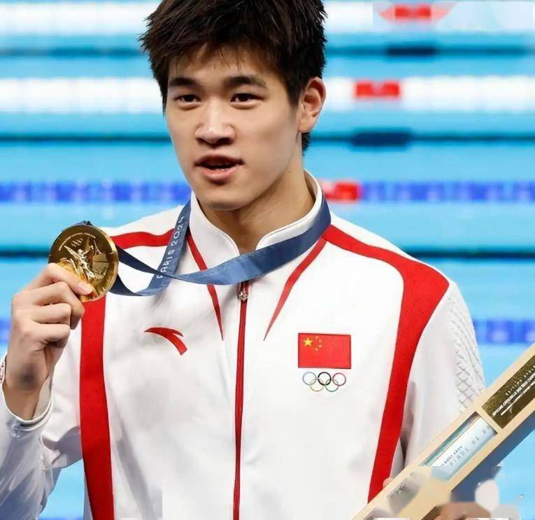 决战今日！中(zhōng)央5台直播赛程(chéng)安排(pái)，CCTV5，CCTV5+附今日全(quán)赛程(chéng)