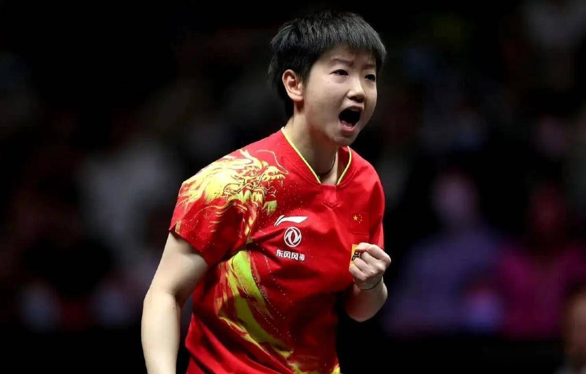 决战今日！中(zhōng)央5台直播赛程(chéng)安排(pái)，CCTV5，CCTV5+附今日全(quán)赛程(chéng)