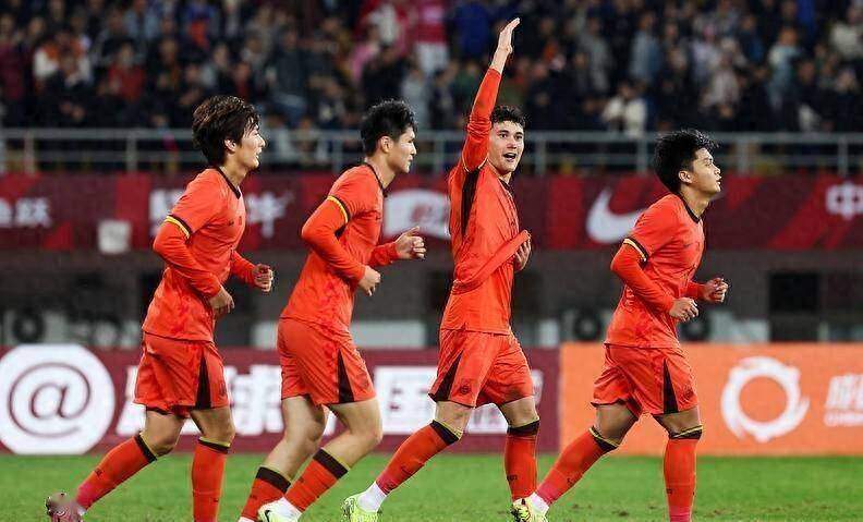 决战今日！中(zhōng)央5台直播赛程(chéng)安排(pái)，CCTV5，CCTV5+附今日全(quán)赛程(chéng)