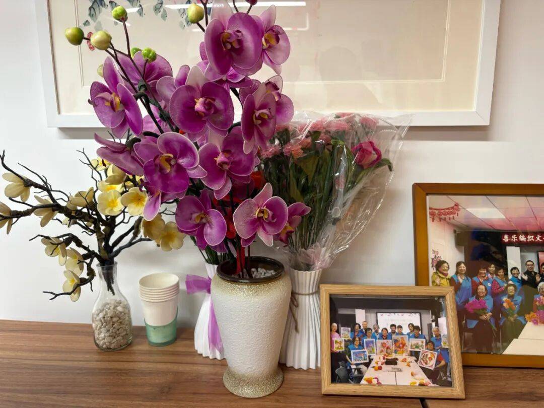 大(dà)爷们，都(dōu)去哪了？