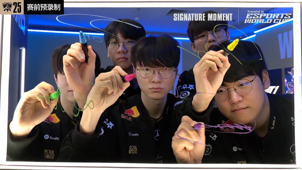 LPL遭(zāo)遇巨大(dà)打擊(jī)！AL八强首战告负，Faker岩雀封神(shén)，Hope葬送比赛