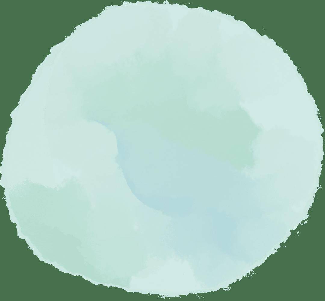 见面會(huì)精(jīng)彩集錦(jǐn)新鲜出炉！