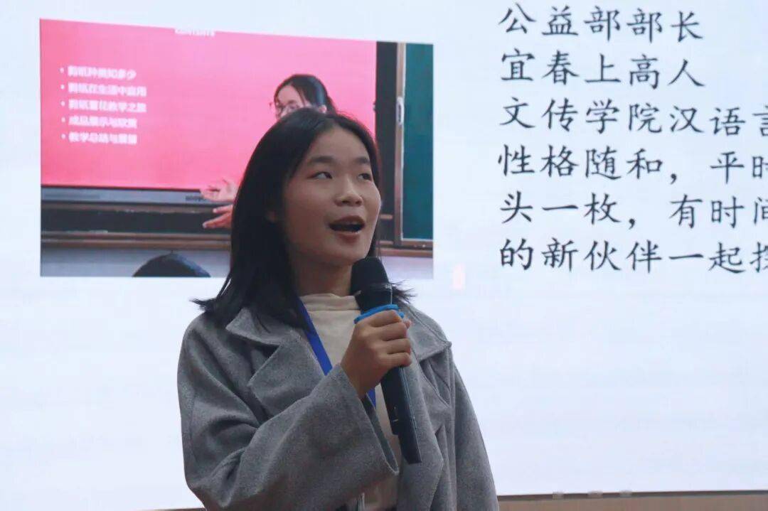 见面會(huì)精(jīng)彩集錦(jǐn)新鲜出炉！