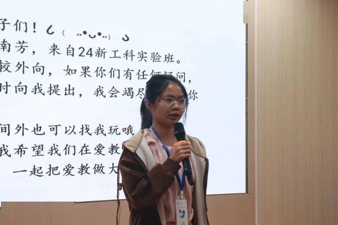 见面會(huì)精(jīng)彩集錦(jǐn)新鲜出炉！