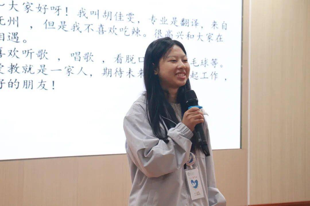 见面會(huì)精(jīng)彩集錦(jǐn)新鲜出炉！