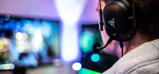 千亿市场争夺战!王者荣耀守中国,LOL手游攻全球,市场优势分析