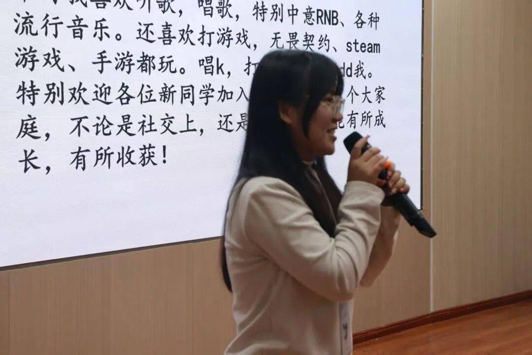 见面會(huì)精(jīng)彩集錦(jǐn)新鲜出炉！