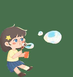 见面會(huì)精(jīng)彩集錦(jǐn)新鲜出炉！