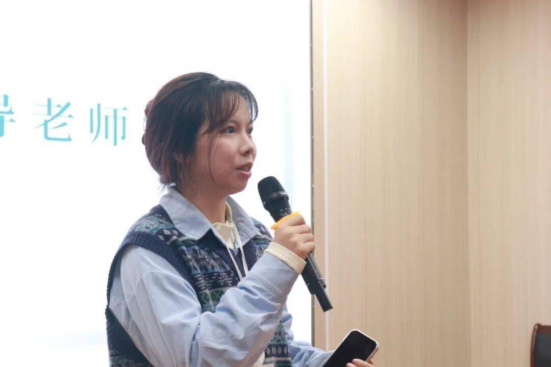 见面會(huì)精(jīng)彩集錦(jǐn)新鲜出炉！