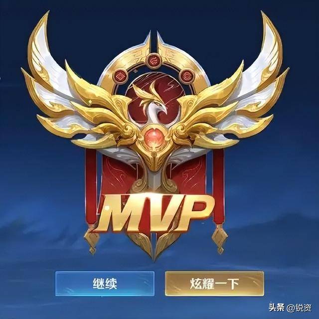 千亿市场争夺战!王者荣耀守中国,LOL手游攻全球,市场优势分析