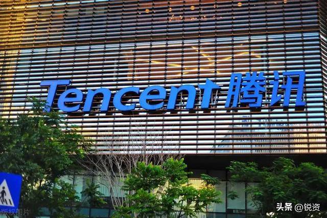 千亿市场争夺战!王者荣耀守中国,LOL手游攻全球,市场优势分析