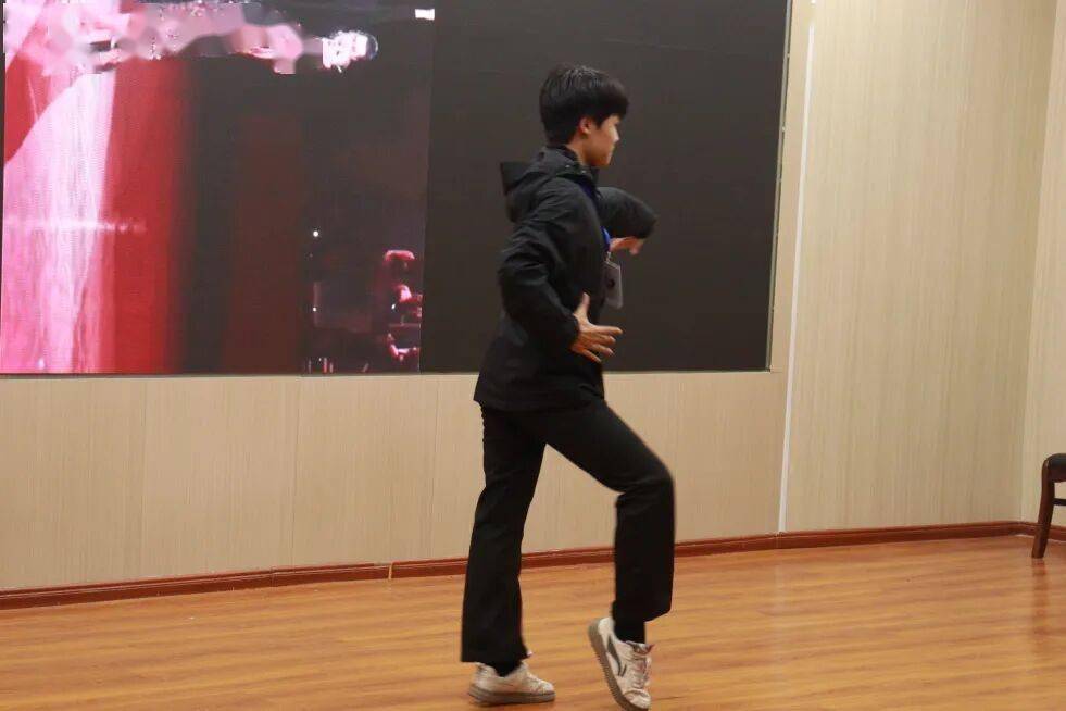 见面會(huì)精(jīng)彩集錦(jǐn)新鲜出炉！