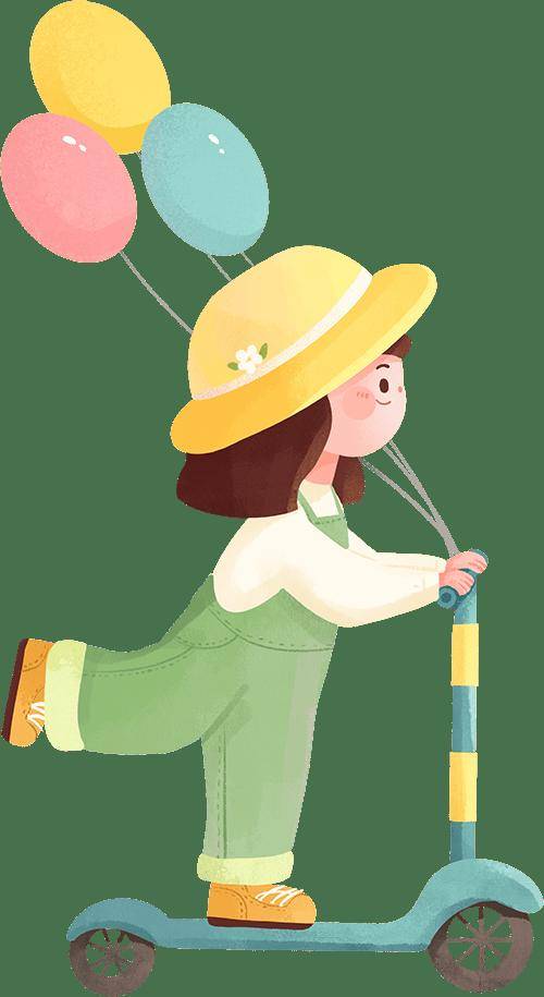 见面會(huì)精(jīng)彩集錦(jǐn)新鲜出炉！