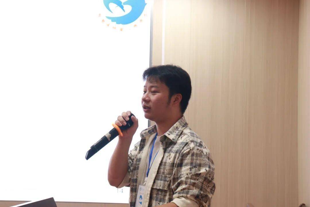 见面會(huì)精(jīng)彩集錦(jǐn)新鲜出炉！