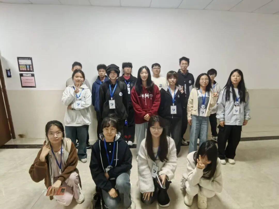 见面會(huì)精(jīng)彩集錦(jǐn)新鲜出炉！