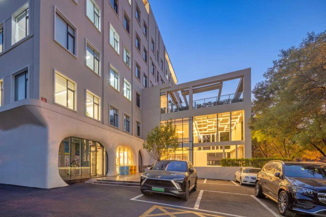 亮点「十一月·暮秋」精彩活动集锦来啦~