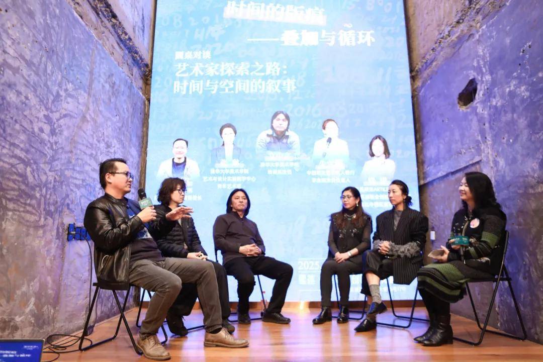 亮点「十一月·暮秋」精彩活动集锦来啦~