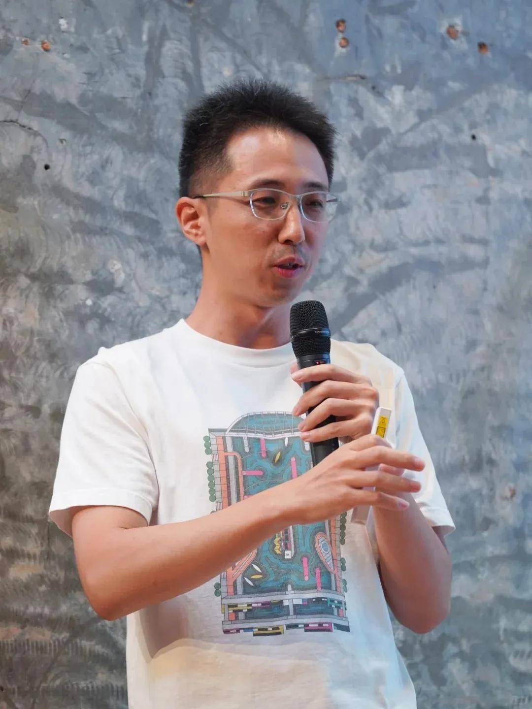 亮点「十(shí)月·金秋」精彩活动集锦来啦~