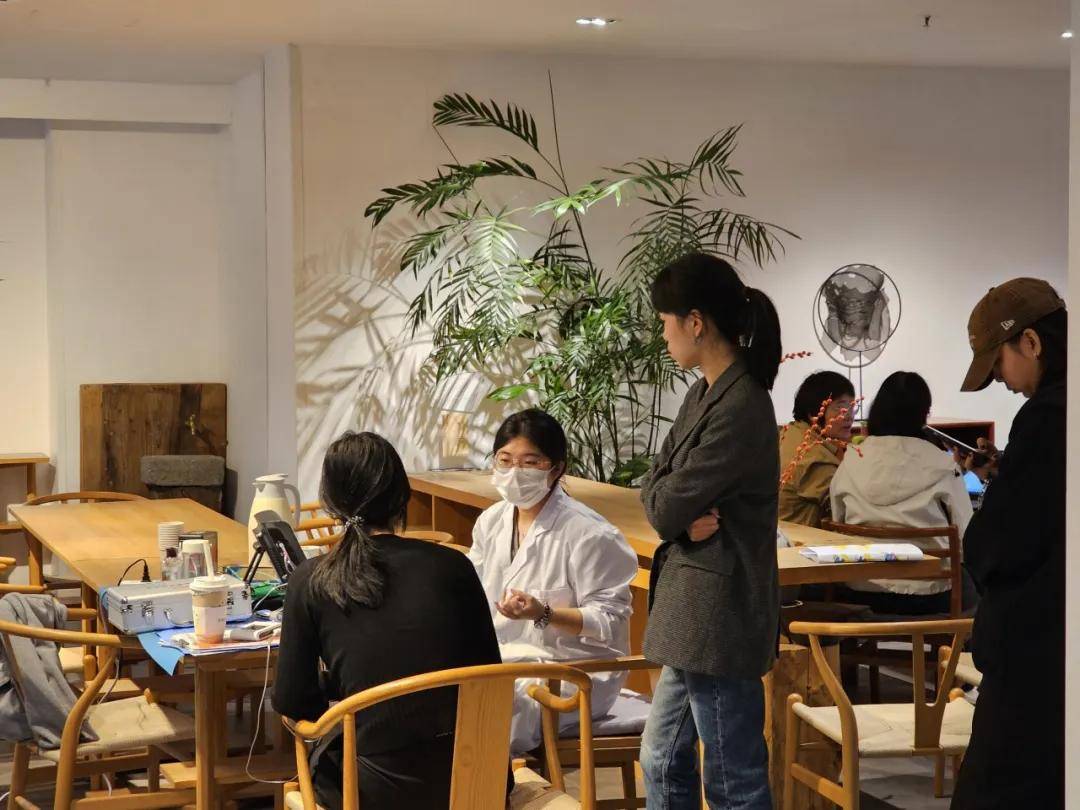 亮点「十(shí)月·金秋」精彩活动集锦来啦~