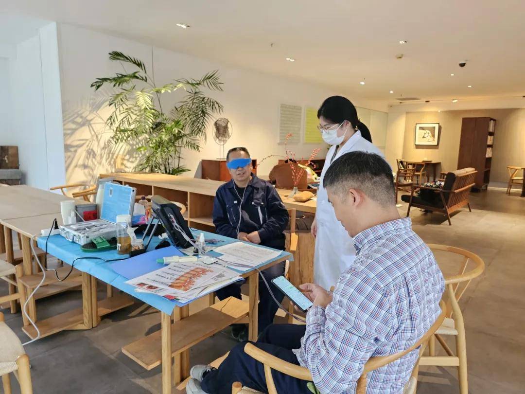 亮点「十(shí)月·金秋」精彩活动集锦来啦~